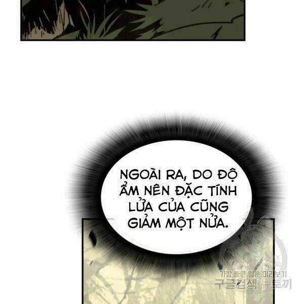 Tôi Là Lính Mới Chapter 80 trang 84