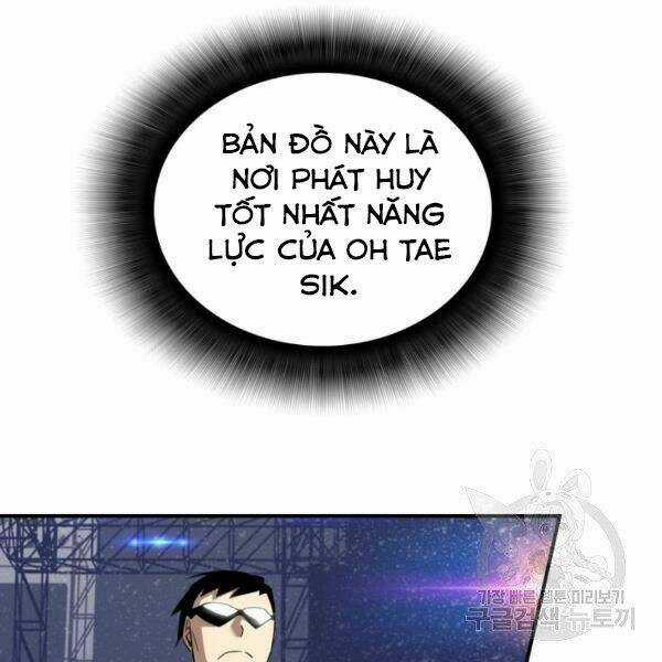 Tôi Là Lính Mới Chapter 80 trang 86