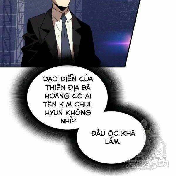Tôi Là Lính Mới Chapter 80 trang 87