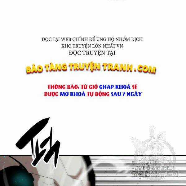 Tôi Là Lính Mới Chapter 80 trang 88