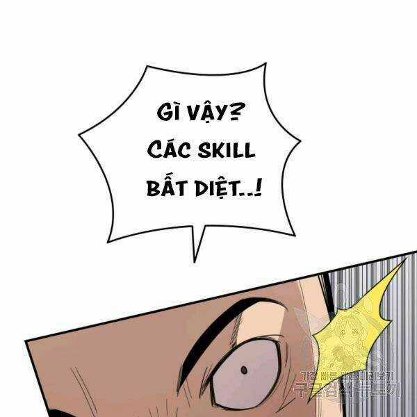 Tôi Là Lính Mới Chapter 80 trang 92