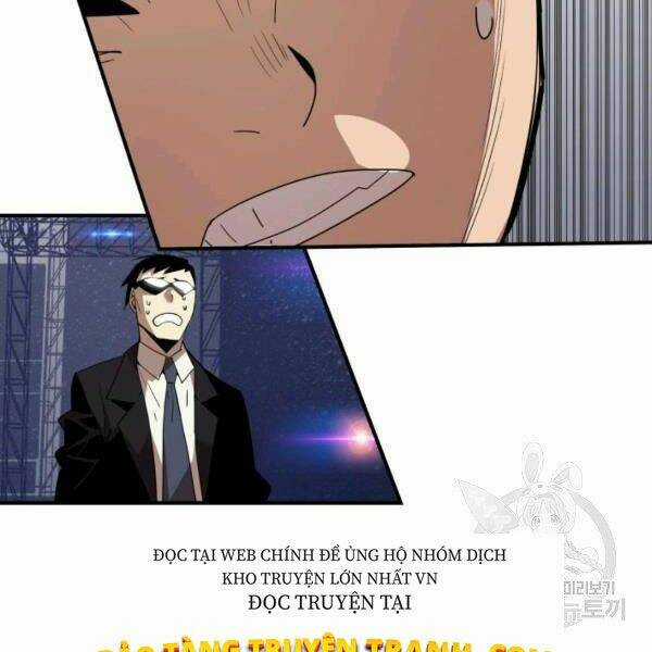 Tôi Là Lính Mới Chapter 80 trang 93