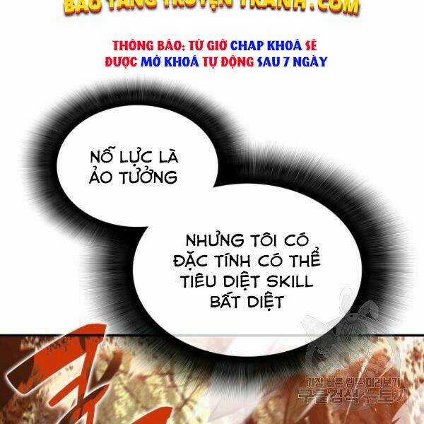 Tôi Là Lính Mới Chapter 80 trang 94