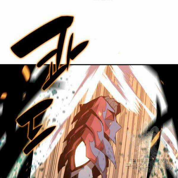 Tôi Là Lính Mới Chapter 80 trang 99