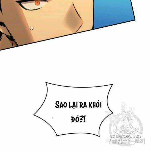 Tôi Là Lính Mới Chapter 81 trang 1