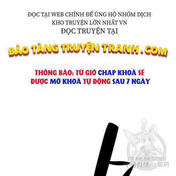 Tôi Là Lính Mới Chapter 81 trang 10