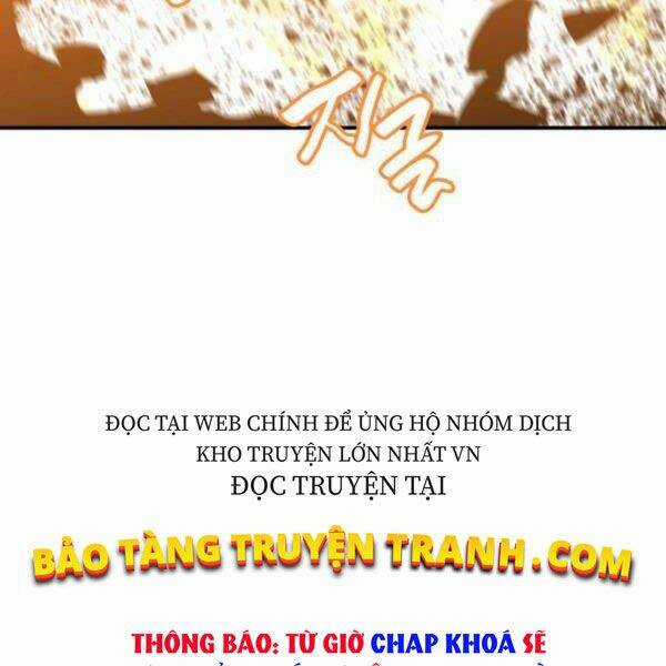 Tôi Là Lính Mới Chapter 81 trang 103