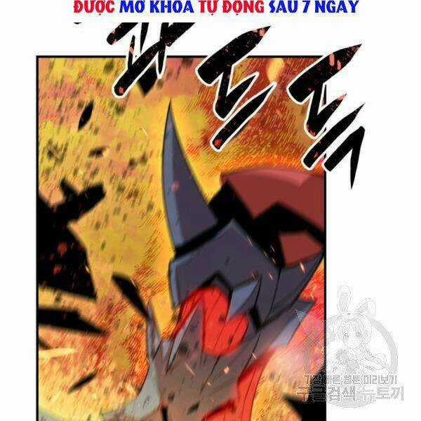 Tôi Là Lính Mới Chapter 81 trang 104