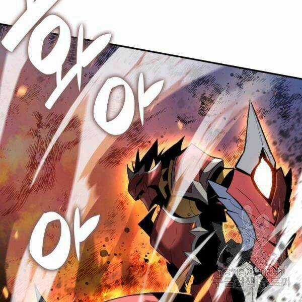 Tôi Là Lính Mới Chapter 81 trang 106