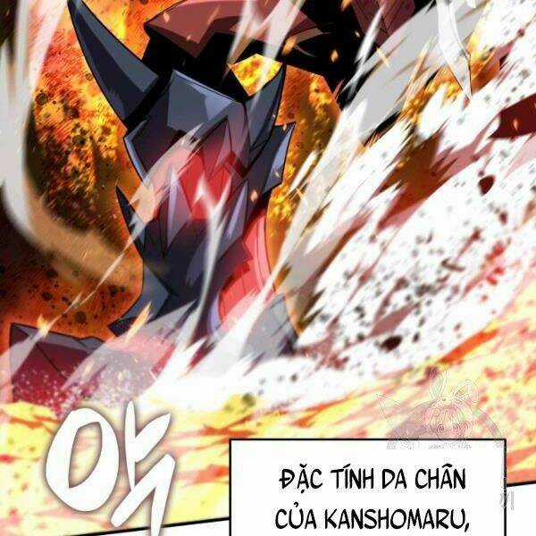 Tôi Là Lính Mới Chapter 81 trang 107