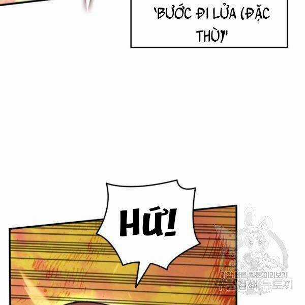 Tôi Là Lính Mới Chapter 81 trang 108