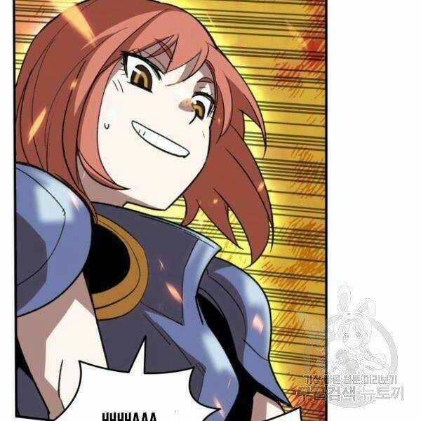 Tôi Là Lính Mới Chapter 81 trang 109