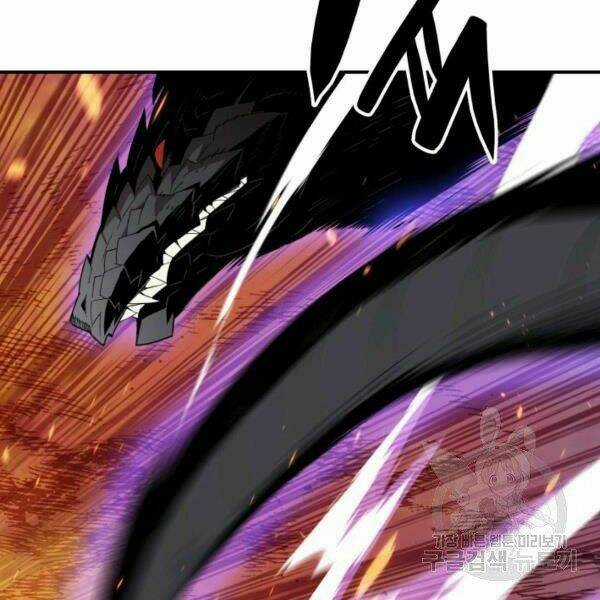 Tôi Là Lính Mới Chapter 81 trang 11