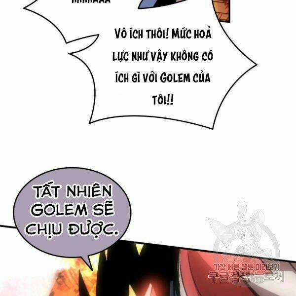 Tôi Là Lính Mới Chapter 81 trang 110