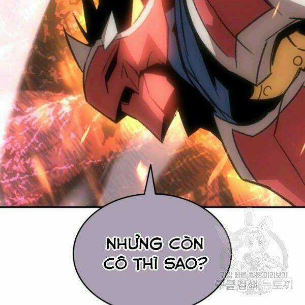 Tôi Là Lính Mới Chapter 81 trang 111