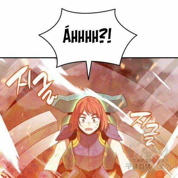 Tôi Là Lính Mới Chapter 81 trang 115