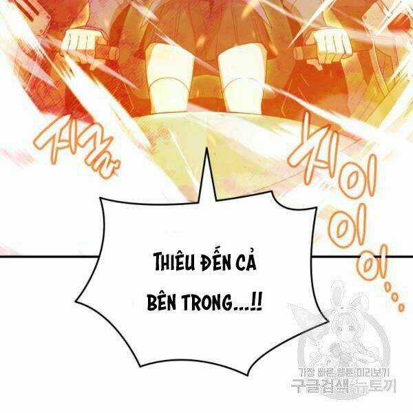 Tôi Là Lính Mới Chapter 81 trang 116