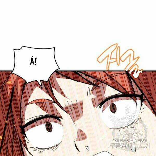 Tôi Là Lính Mới Chapter 81 trang 117