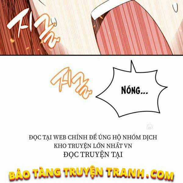 Tôi Là Lính Mới Chapter 81 trang 118