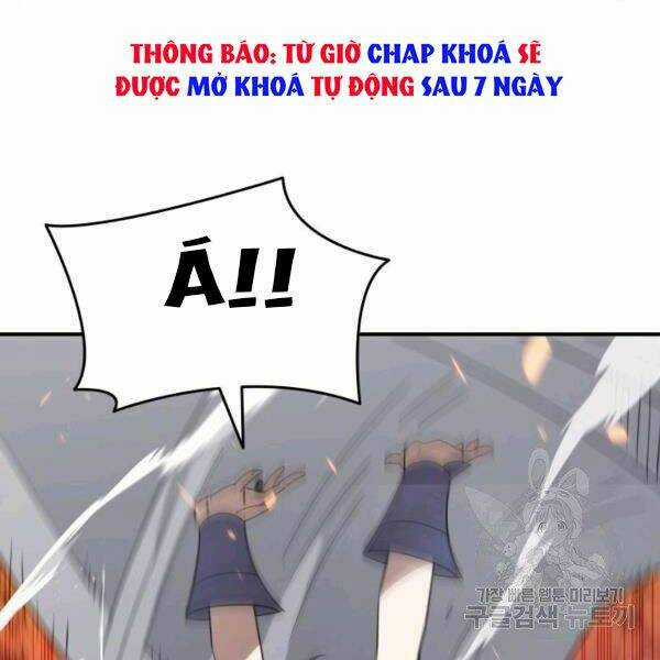 Tôi Là Lính Mới Chapter 81 trang 119
