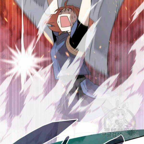 Tôi Là Lính Mới Chapter 81 trang 120