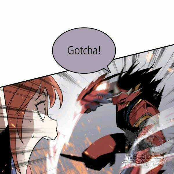 Tôi Là Lính Mới Chapter 81 trang 122