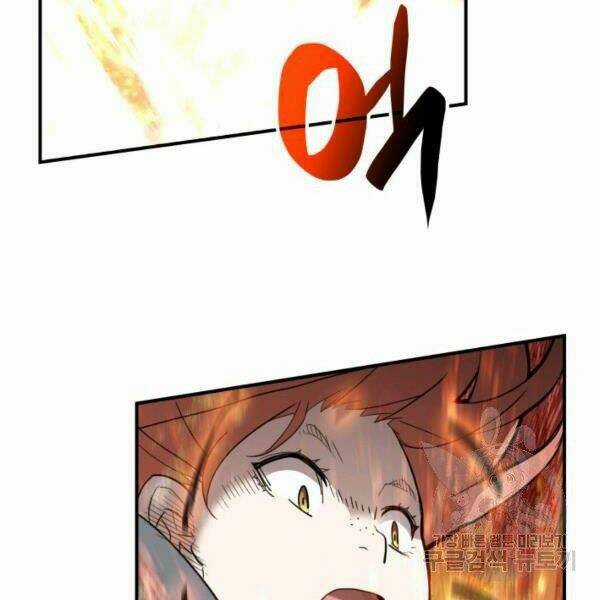 Tôi Là Lính Mới Chapter 81 trang 125