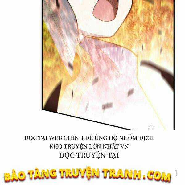 Tôi Là Lính Mới Chapter 81 trang 126