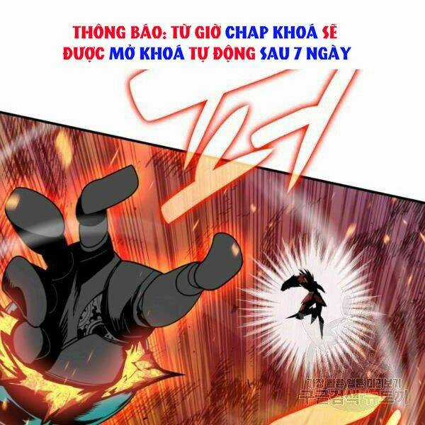 Tôi Là Lính Mới Chapter 81 trang 127