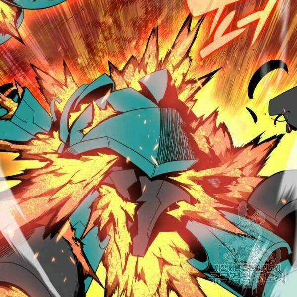 Tôi Là Lính Mới Chapter 81 trang 128