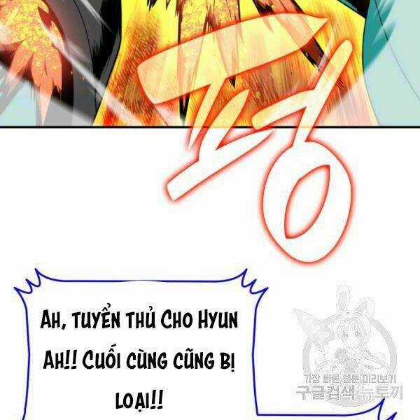 Tôi Là Lính Mới Chapter 81 trang 129