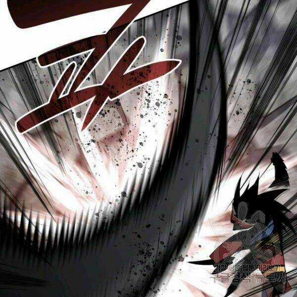 Tôi Là Lính Mới Chapter 81 trang 13