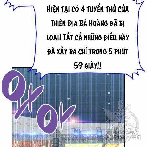 Tôi Là Lính Mới Chapter 81 trang 130