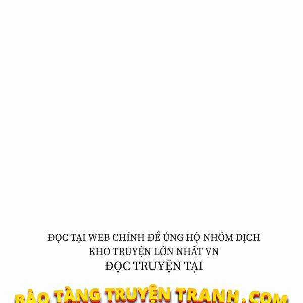 Tôi Là Lính Mới Chapter 81 trang 132