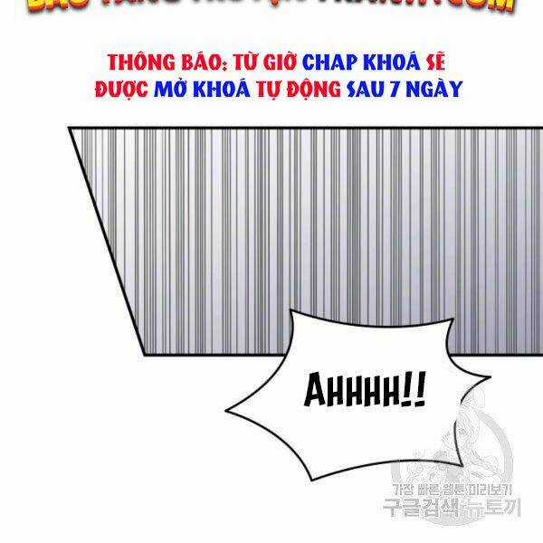 Tôi Là Lính Mới Chapter 81 trang 133