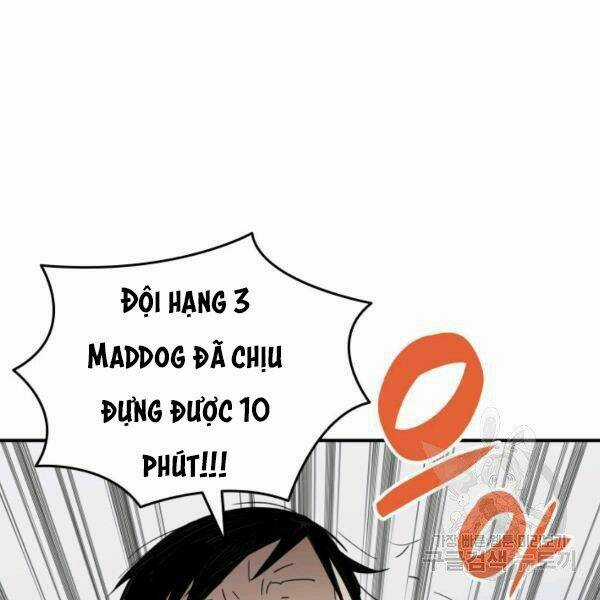 Tôi Là Lính Mới Chapter 81 trang 134