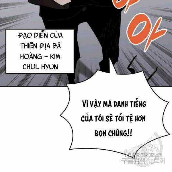 Tôi Là Lính Mới Chapter 81 trang 136