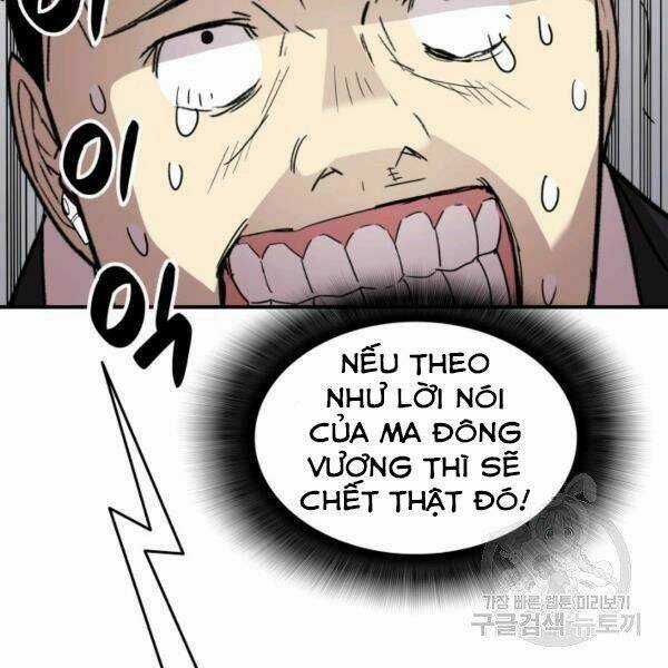 Tôi Là Lính Mới Chapter 81 trang 138