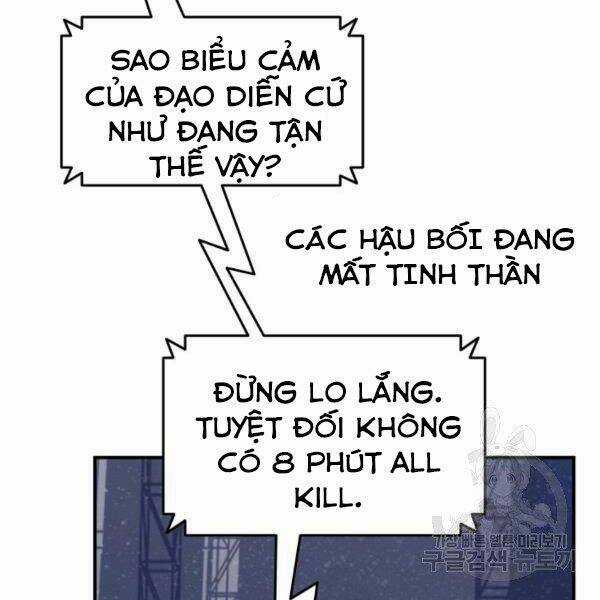 Tôi Là Lính Mới Chapter 81 trang 139