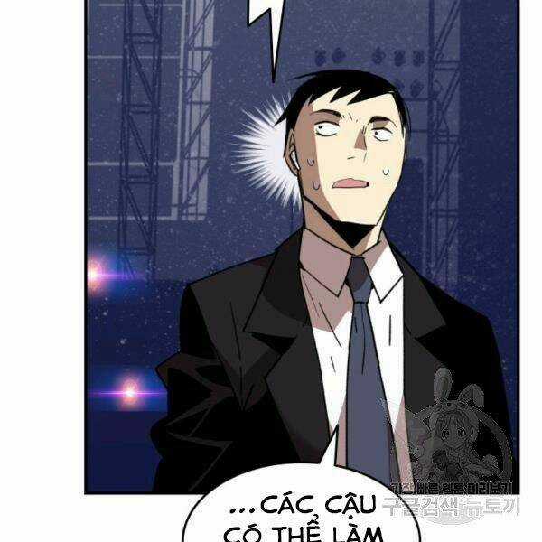 Tôi Là Lính Mới Chapter 81 trang 140