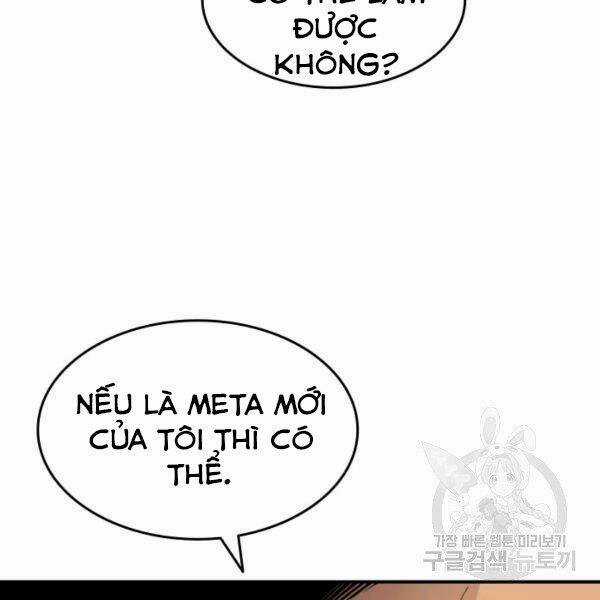 Tôi Là Lính Mới Chapter 81 trang 141