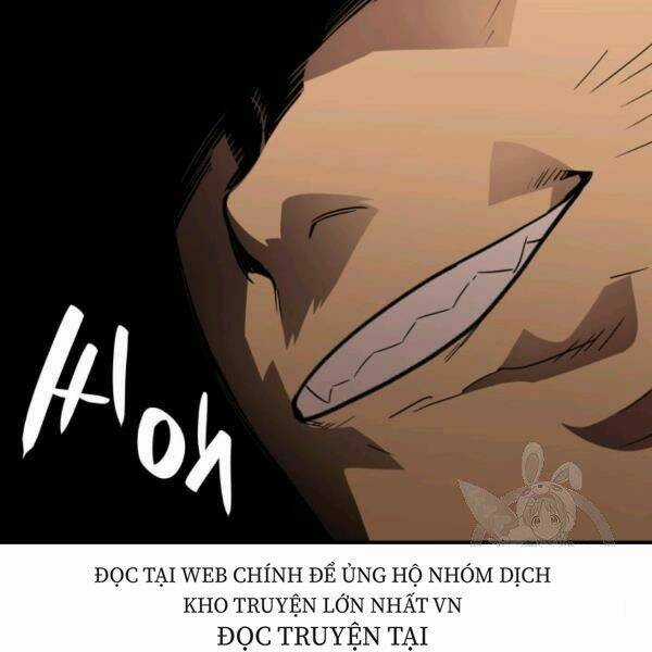 Tôi Là Lính Mới Chapter 81 trang 142