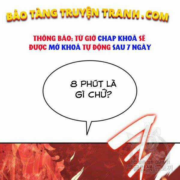 Tôi Là Lính Mới Chapter 81 trang 143