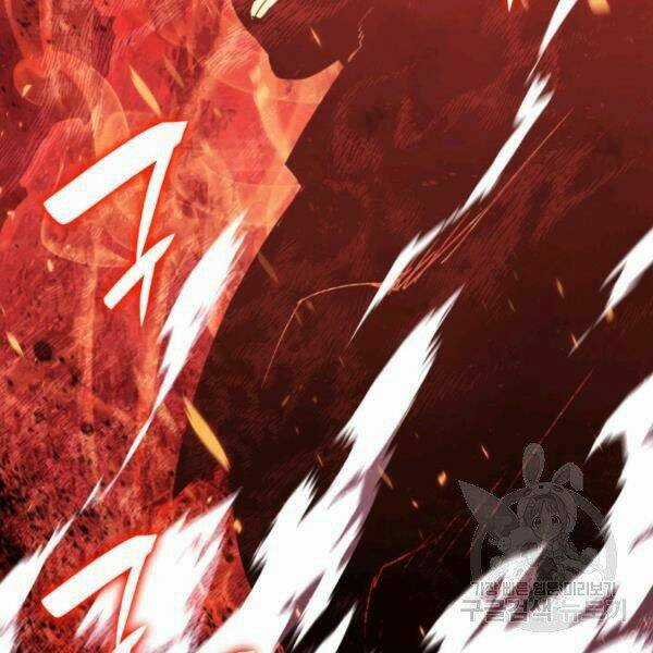 Tôi Là Lính Mới Chapter 81 trang 144