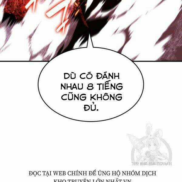 Tôi Là Lính Mới Chapter 81 trang 145