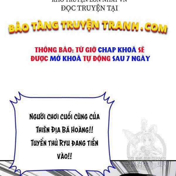 Tôi Là Lính Mới Chapter 81 trang 146