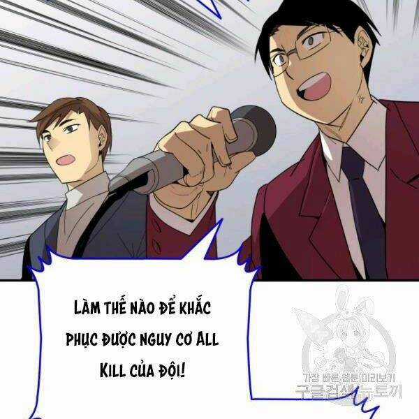 Tôi Là Lính Mới Chapter 81 trang 147