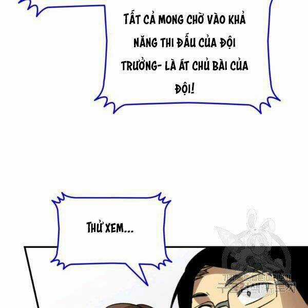 Tôi Là Lính Mới Chapter 81 trang 148