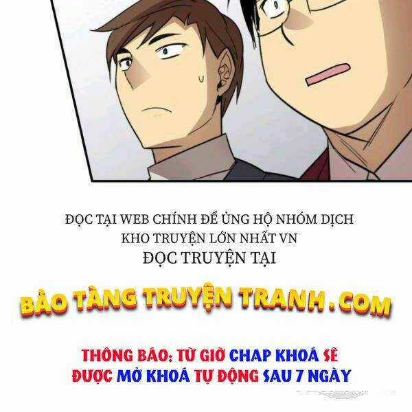 Tôi Là Lính Mới Chapter 81 trang 149