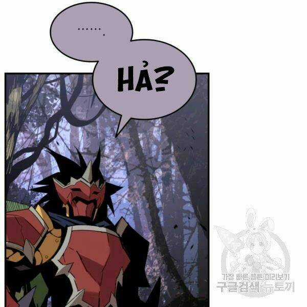 Tôi Là Lính Mới Chapter 81 trang 150